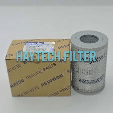 3EC6654170
