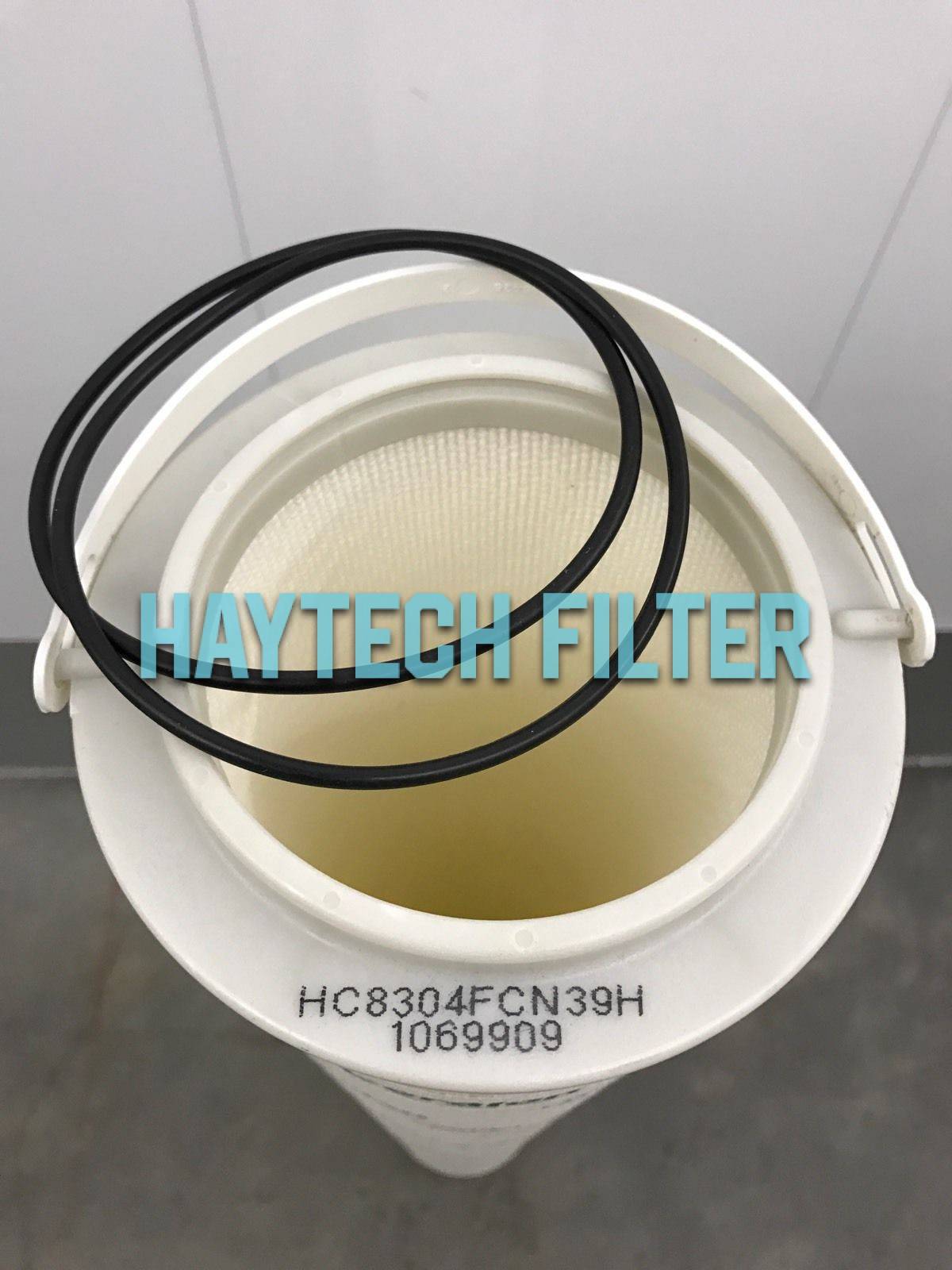 HC8304FCN39H